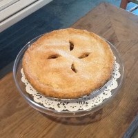 Pies