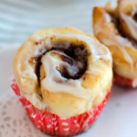 Farmhouse Favorites